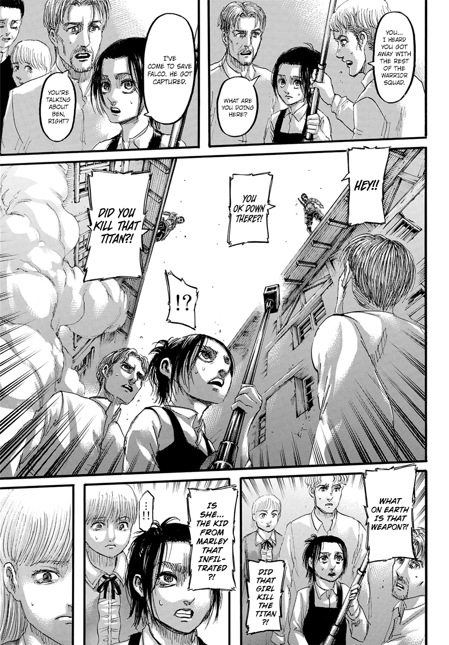 Page 27 of Chapter 124