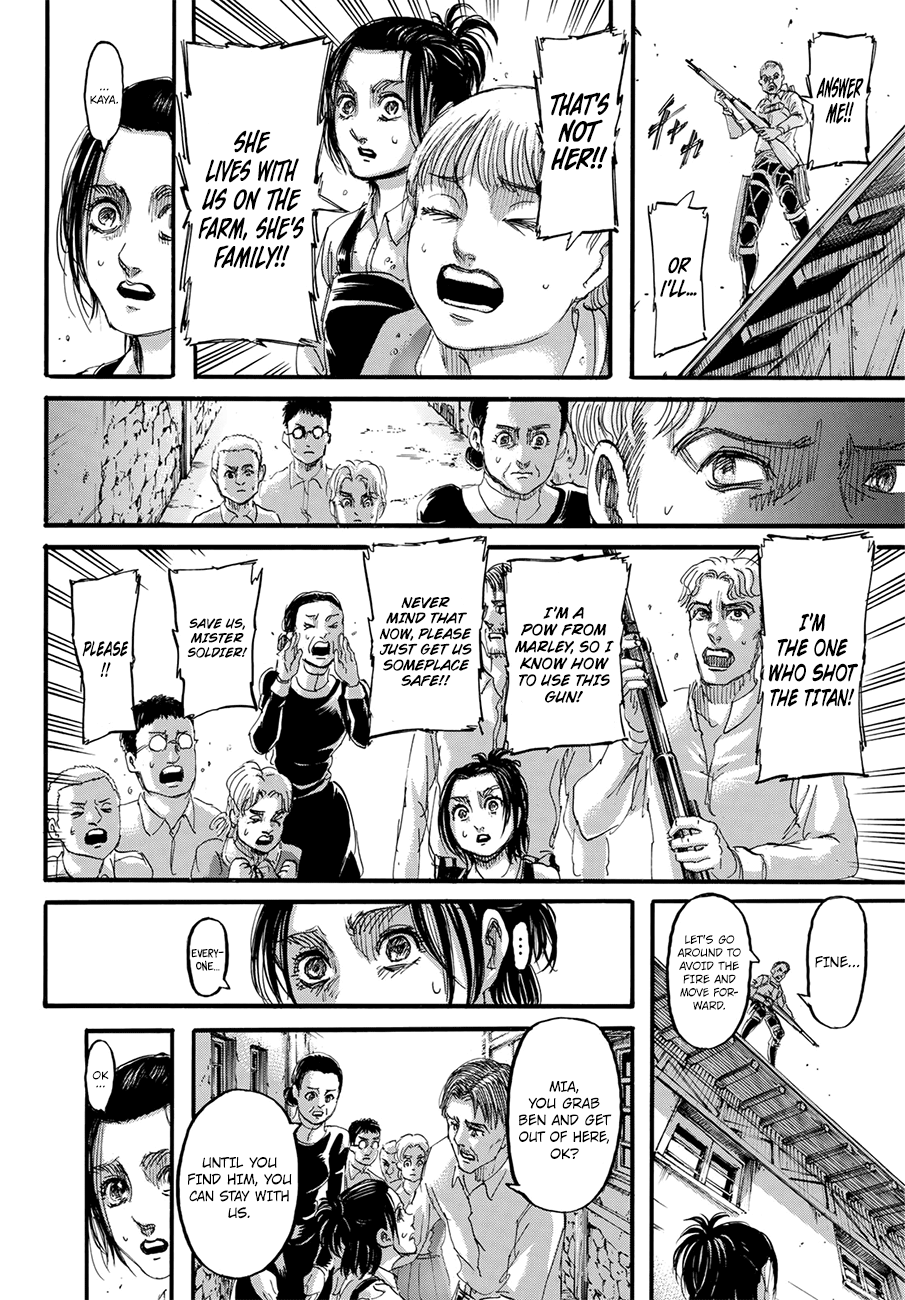 Page 28 of Chapter 124