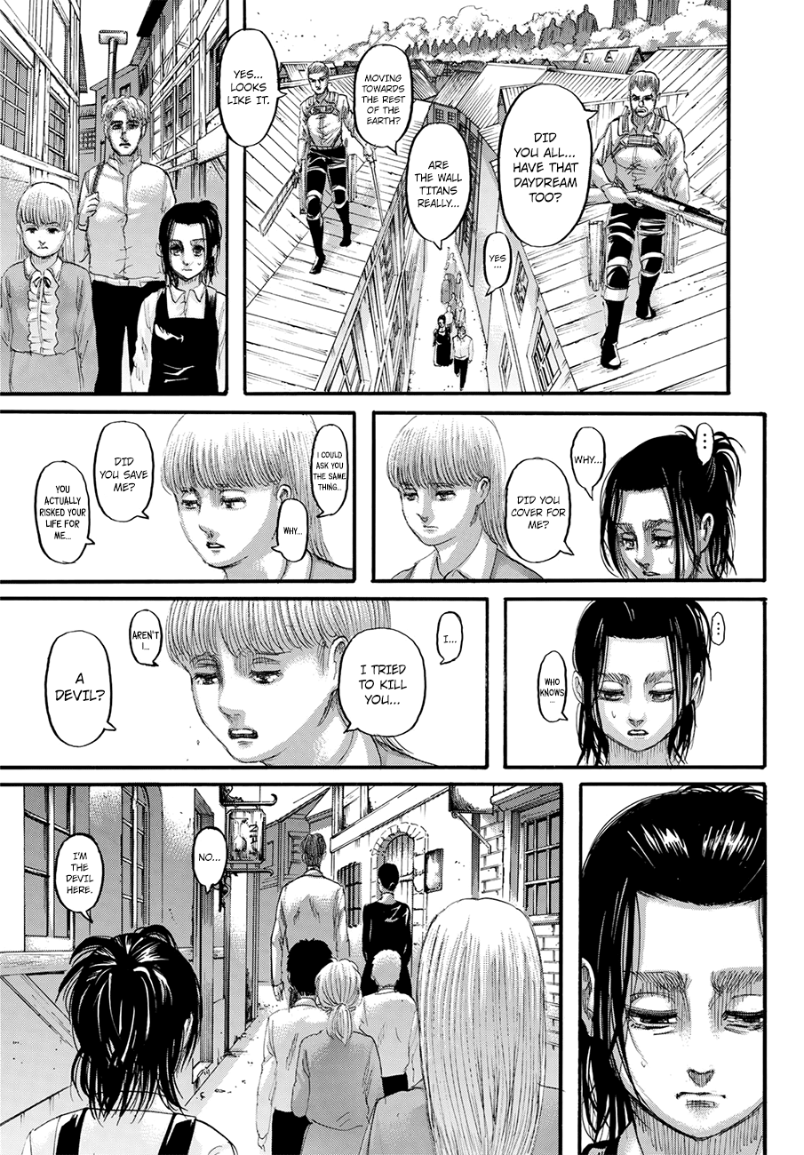 Page 29 of Chapter 124