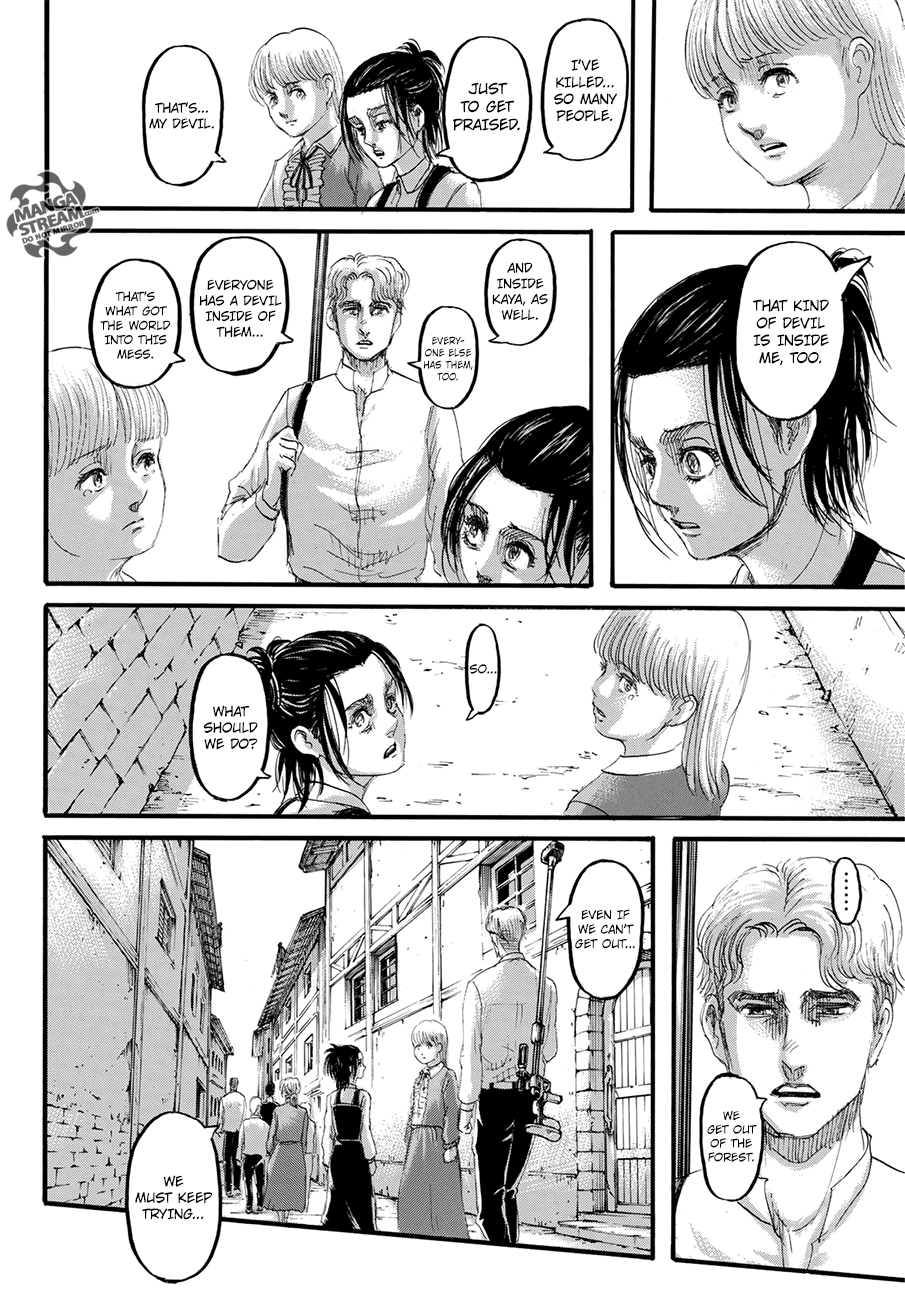 Page 30 of Chapter 124