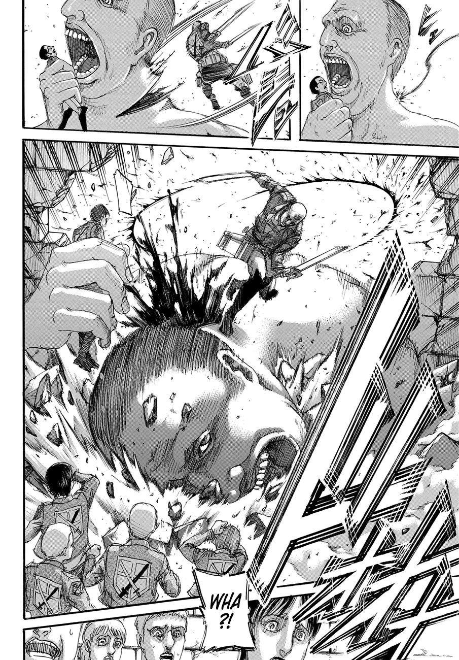 Page 32 of Chapter 124