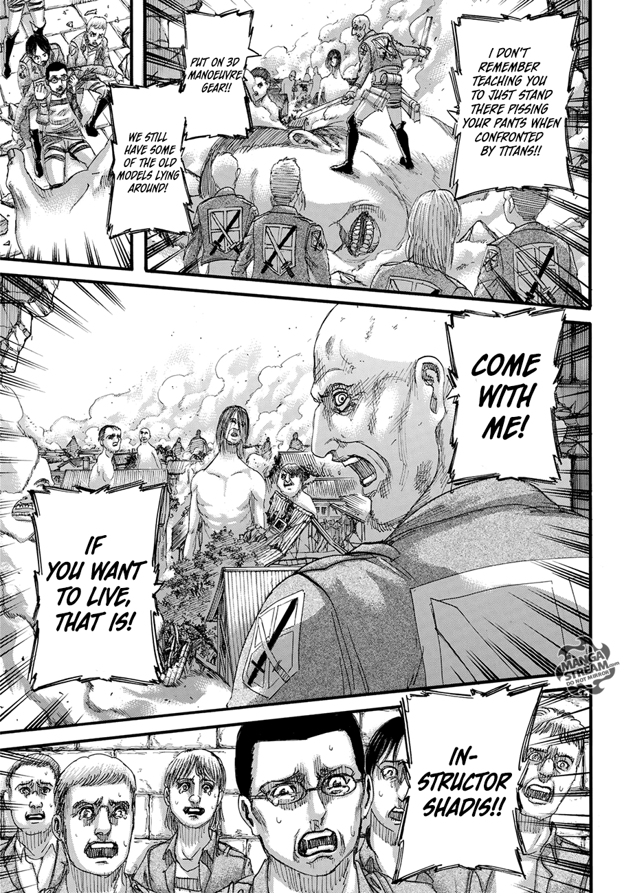 Page 33 of Chapter 124