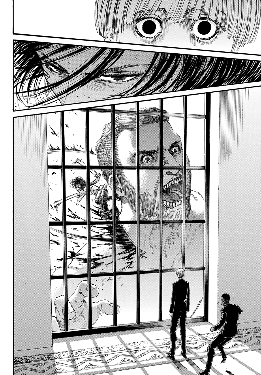 Page 34 of Chapter 124