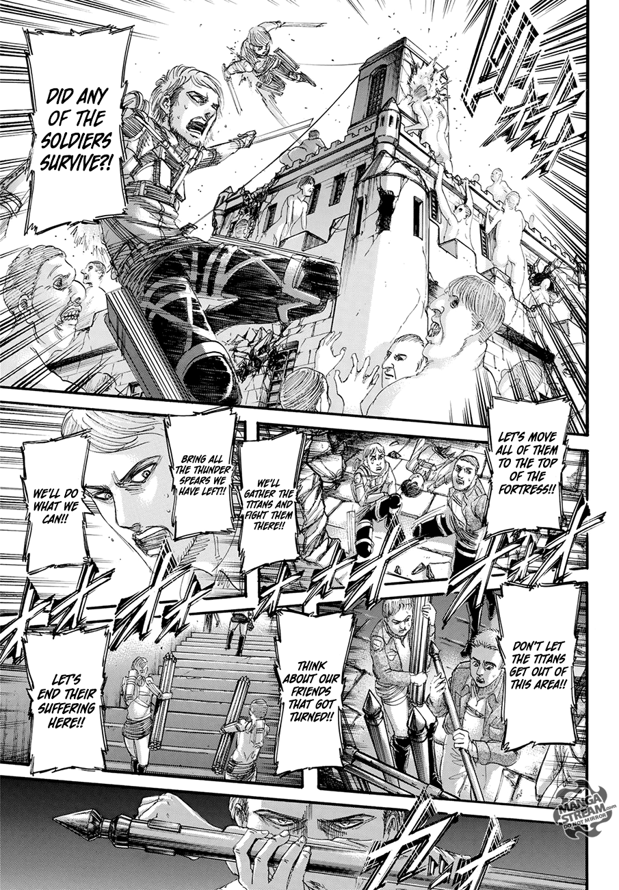 Page 35 of Chapter 124