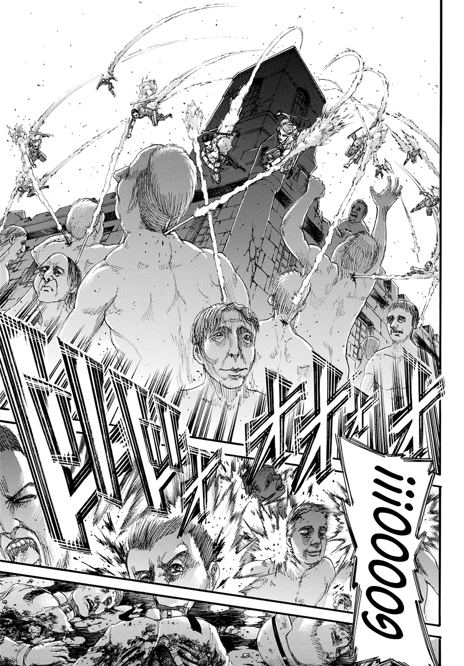 Page 37 of Chapter 124
