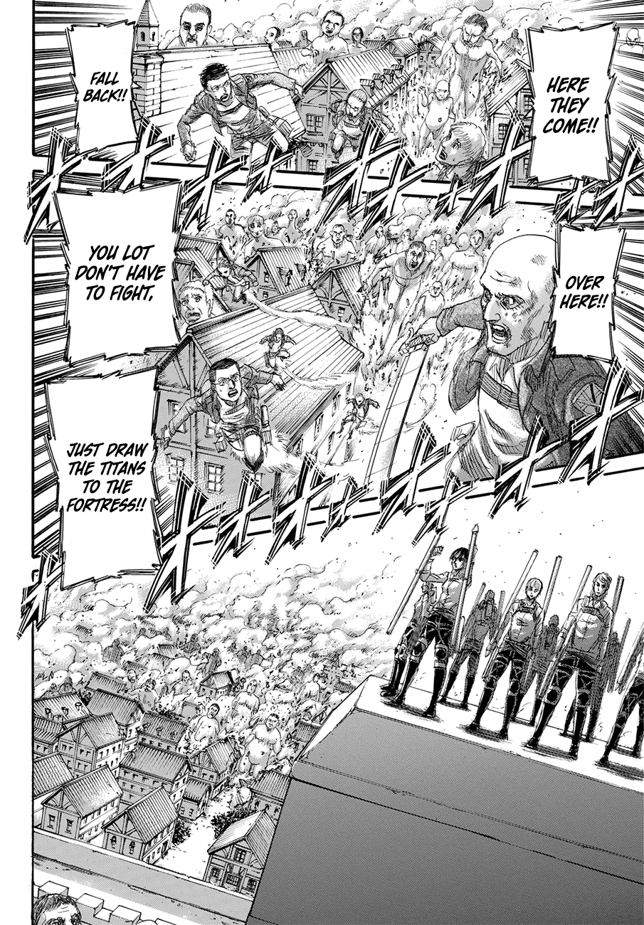 Page 38 of Chapter 124