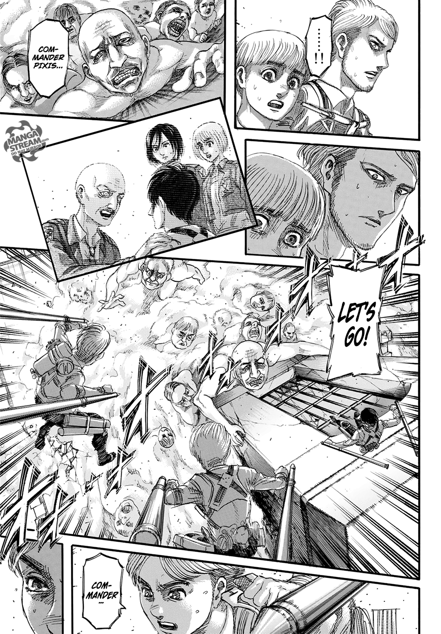Page 39 of Chapter 124