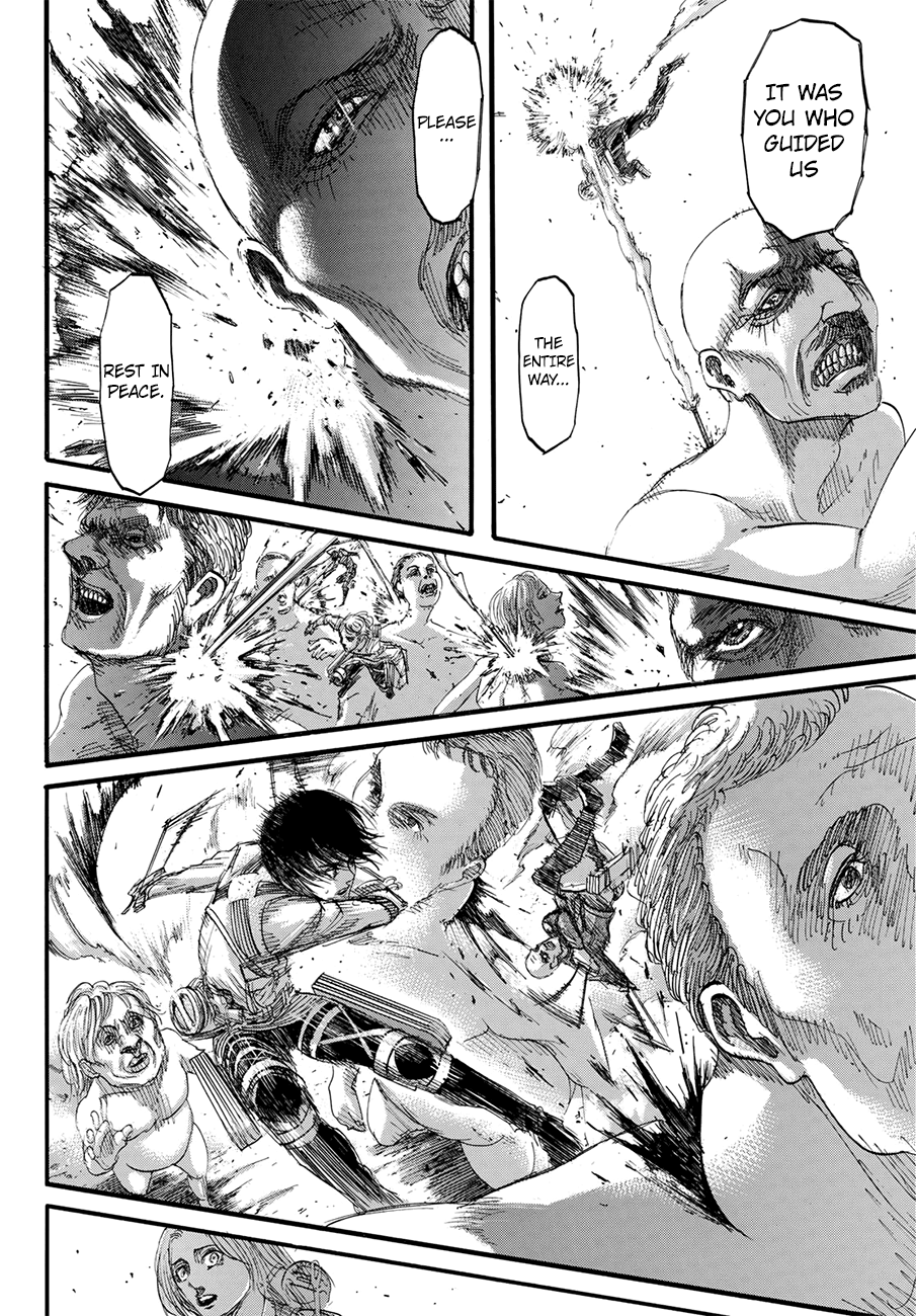 Page 40 of Chapter 124