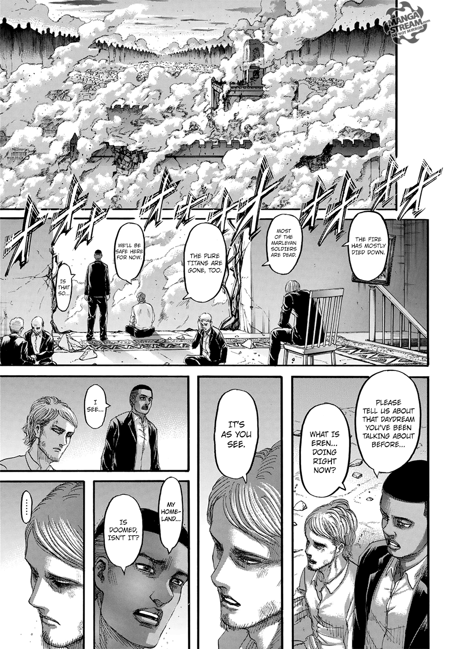 Page 41 of Chapter 124