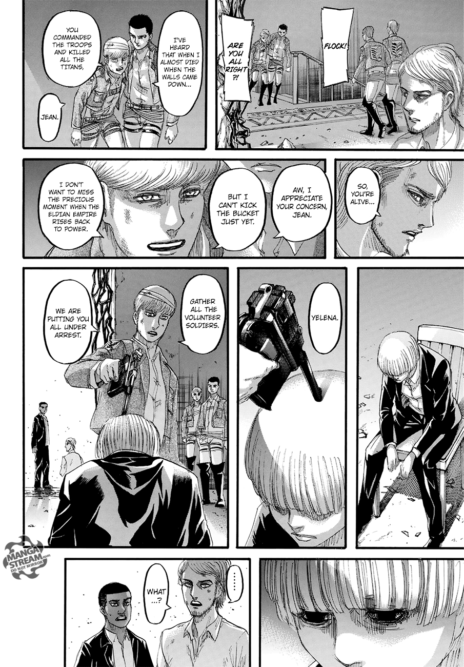 Page 42 of Chapter 124