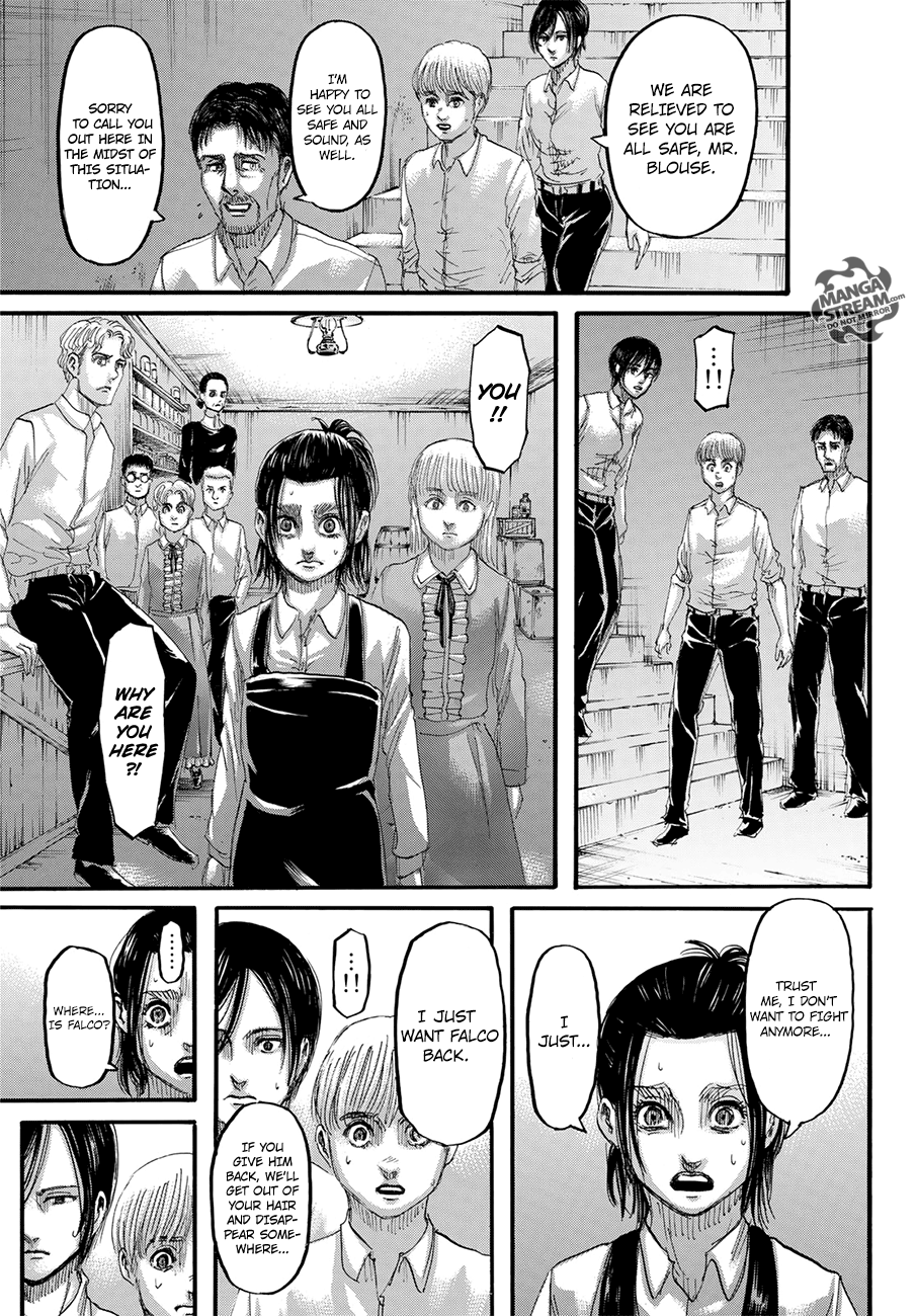 Page 43 of Chapter 124