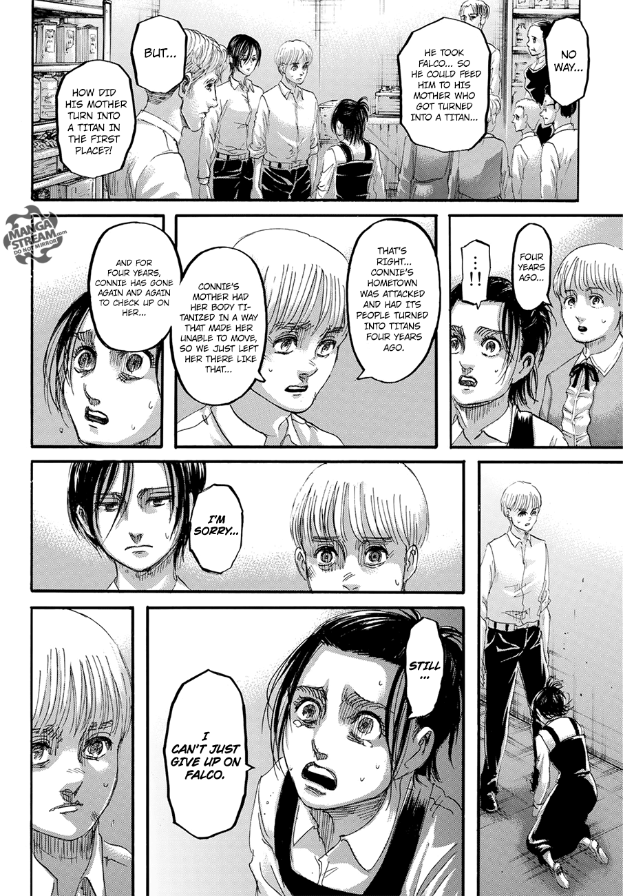Page 44 of Chapter 124