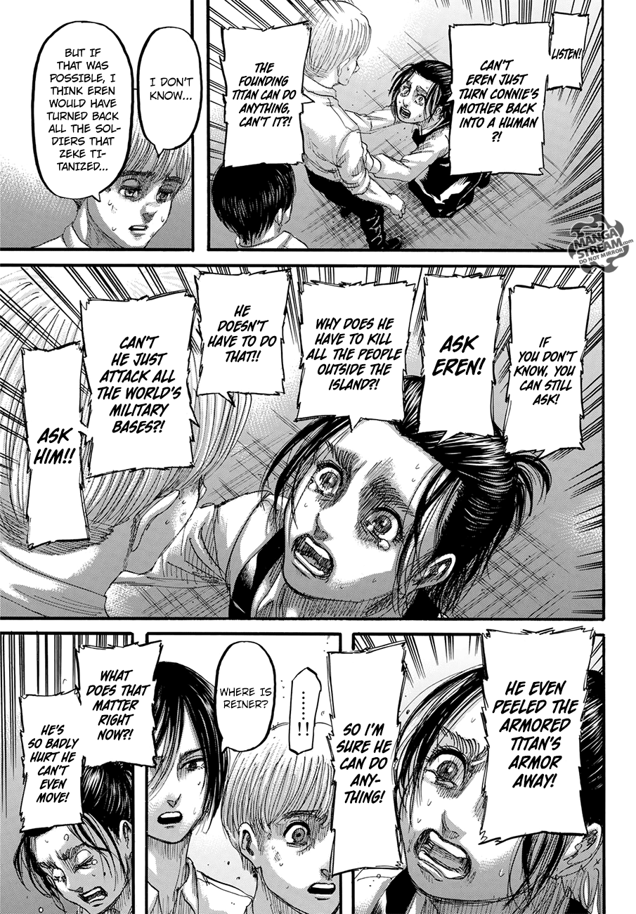 Page 45 of Chapter 124