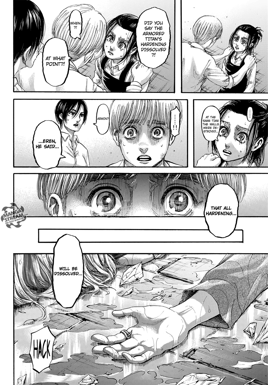 Page 46 of Chapter 124