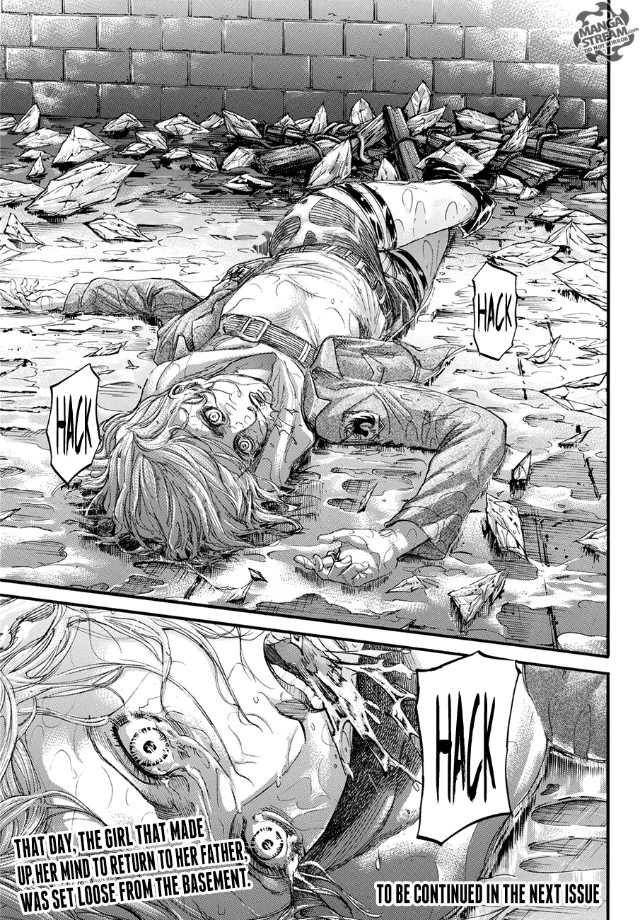 Page 47 of Chapter 124