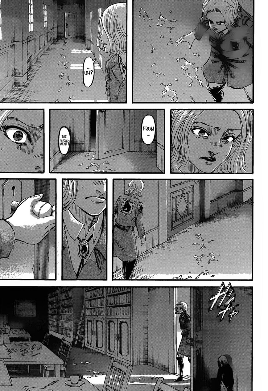 Page 6 of Chapter 125