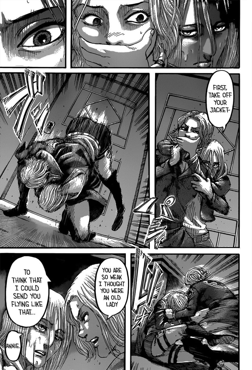 Page 8 of Chapter 125
