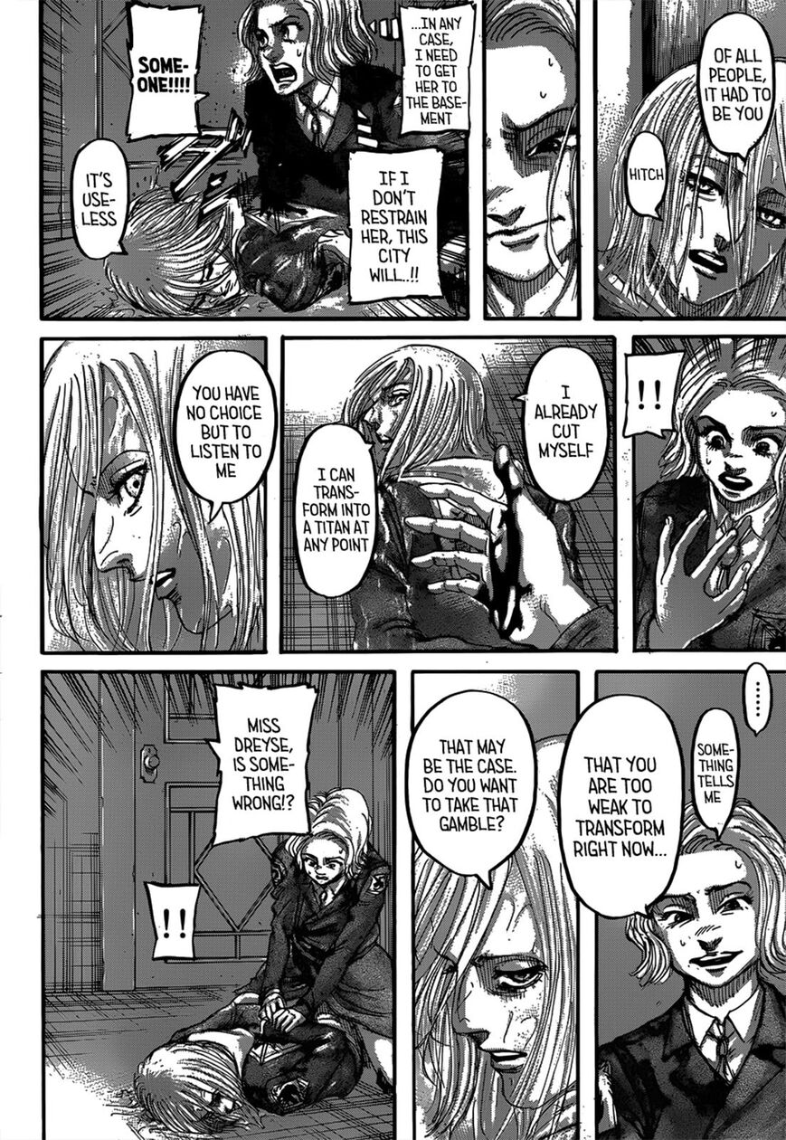 Page 9 of Chapter 125