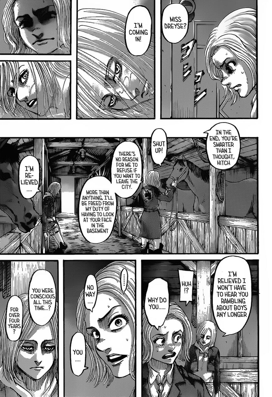 Page 10 of Chapter 125