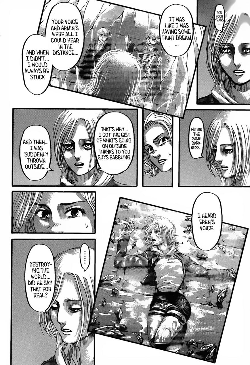 Page 11 of Chapter 125