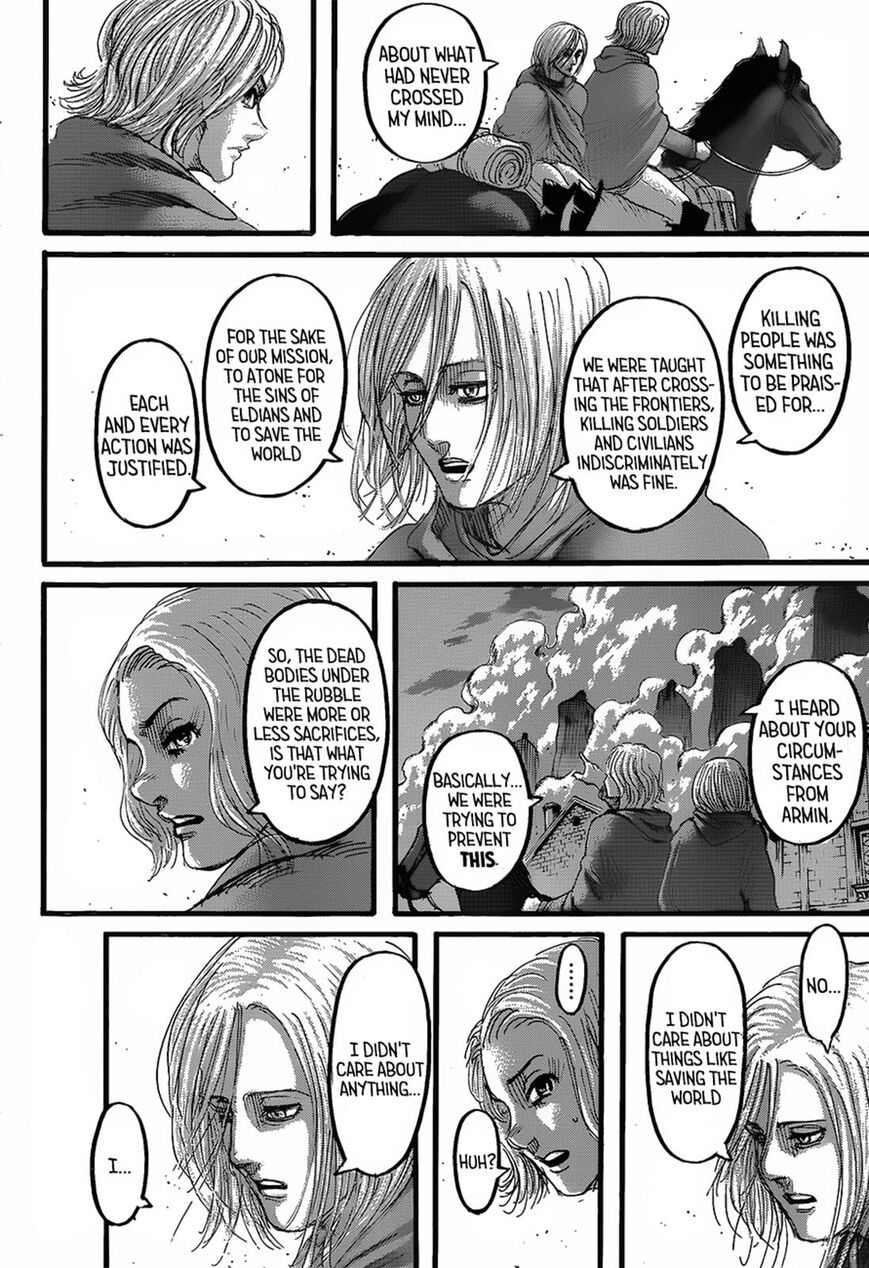 Page 13 of Chapter 125