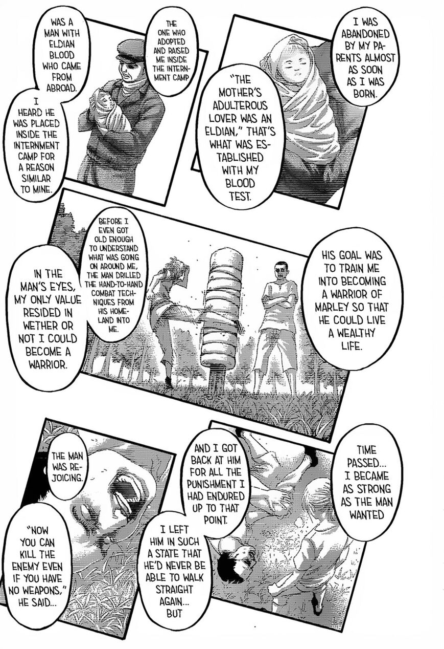 Page 14 of Chapter 125