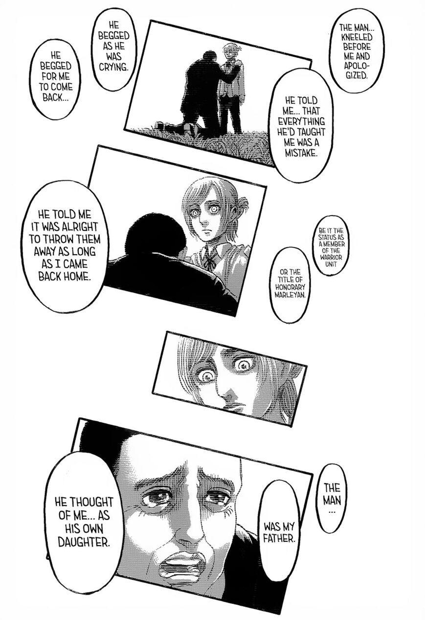Page 16 of Chapter 125