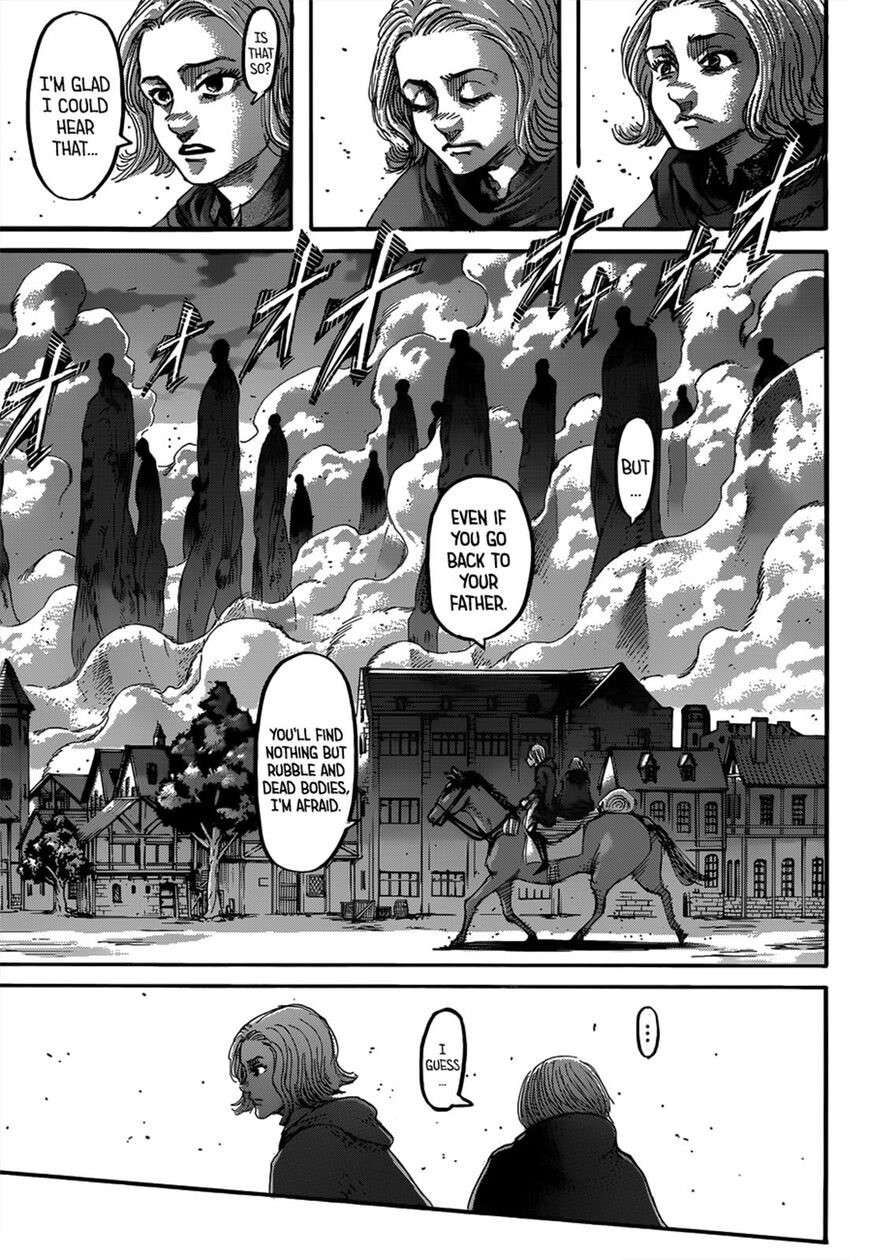 Page 18 of Chapter 125
