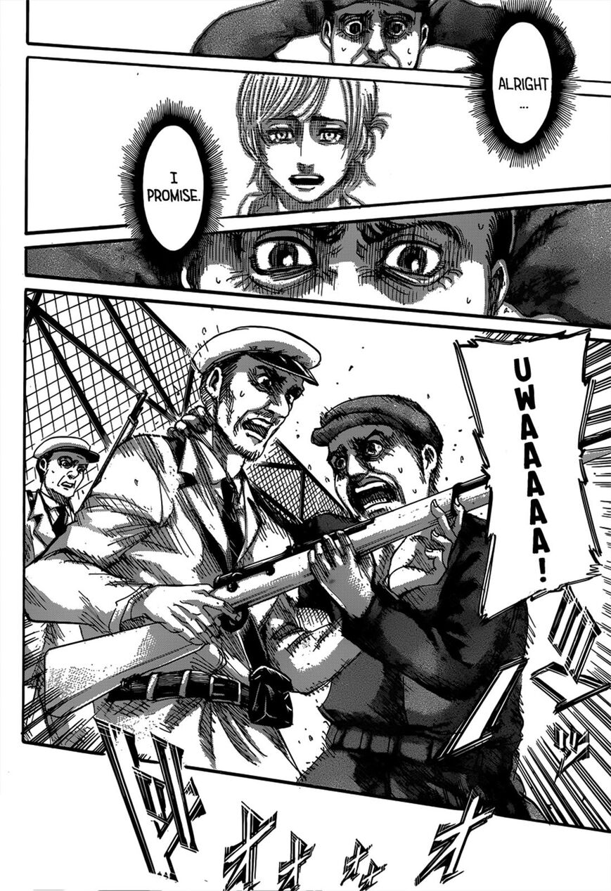 Page 21 of Chapter 125