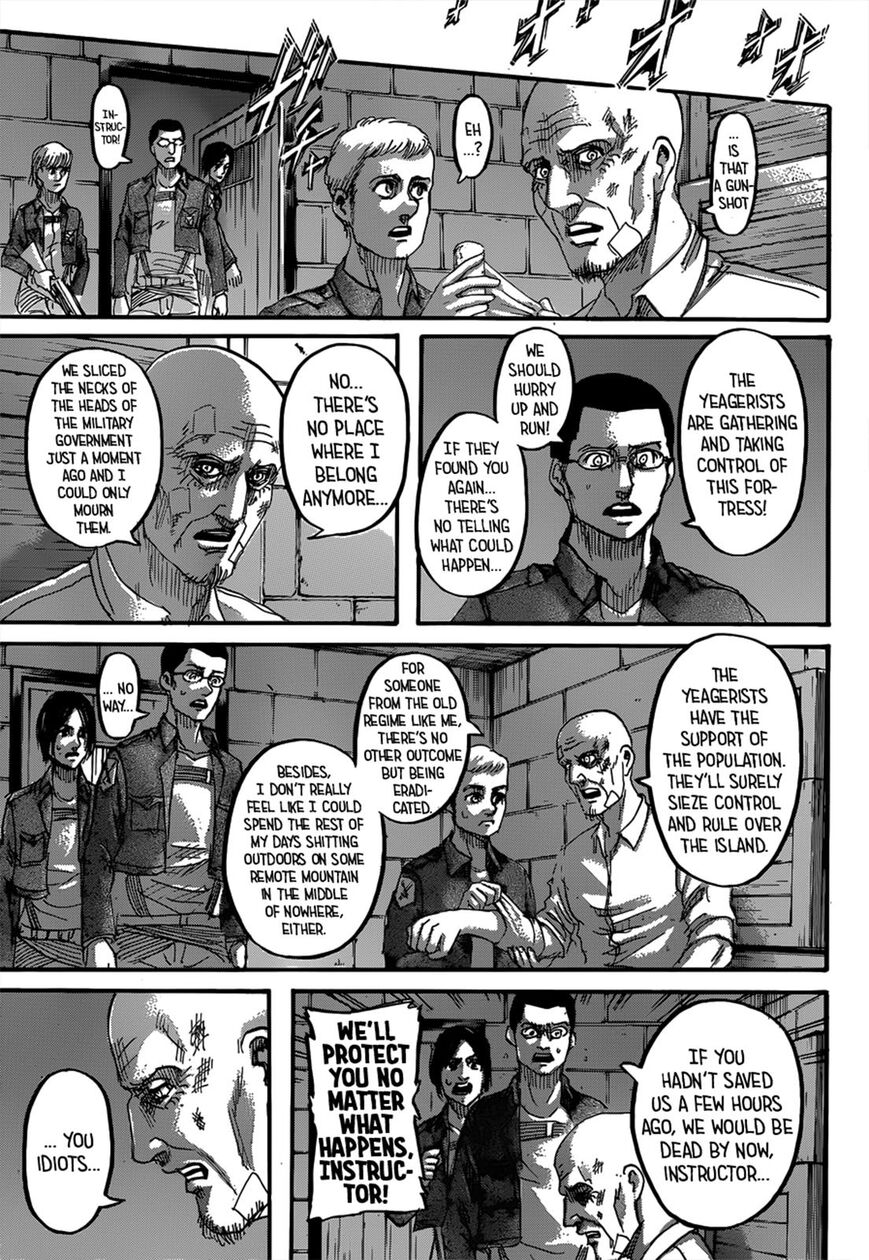 Page 22 of Chapter 125
