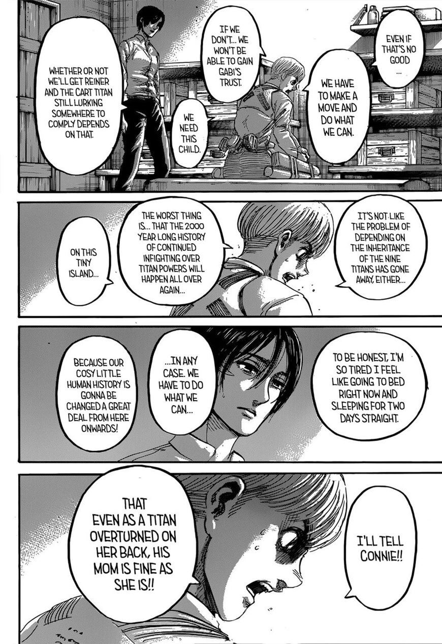 Page 25 of Chapter 125