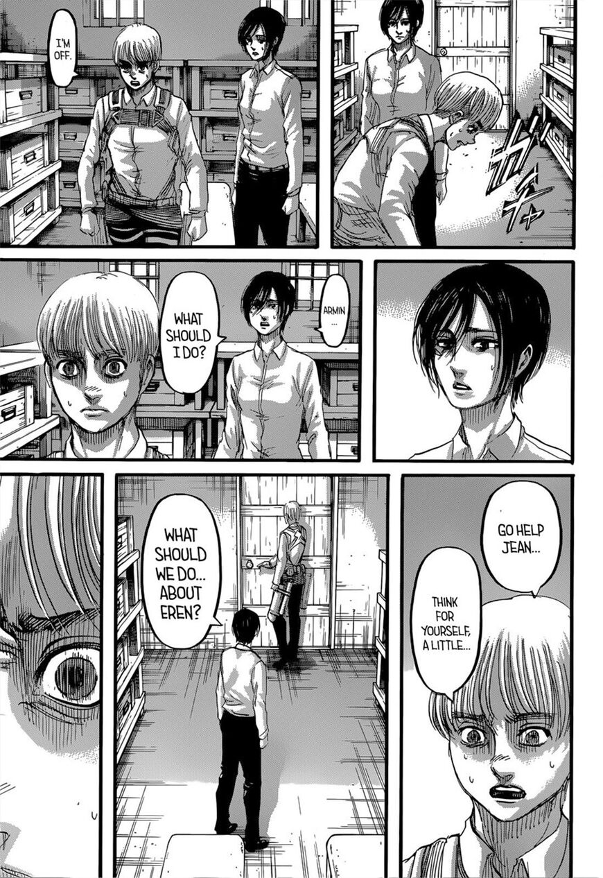 Page 26 of Chapter 125