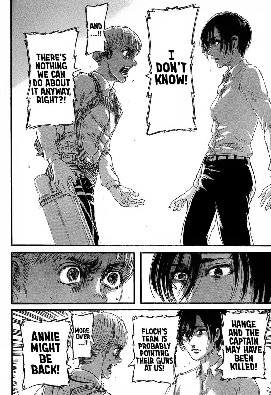 Page 27 of Chapter 125