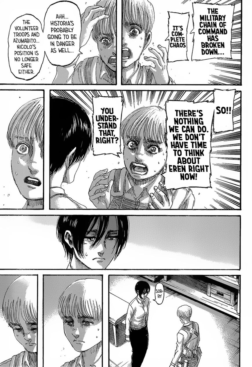 Page 28 of Chapter 125