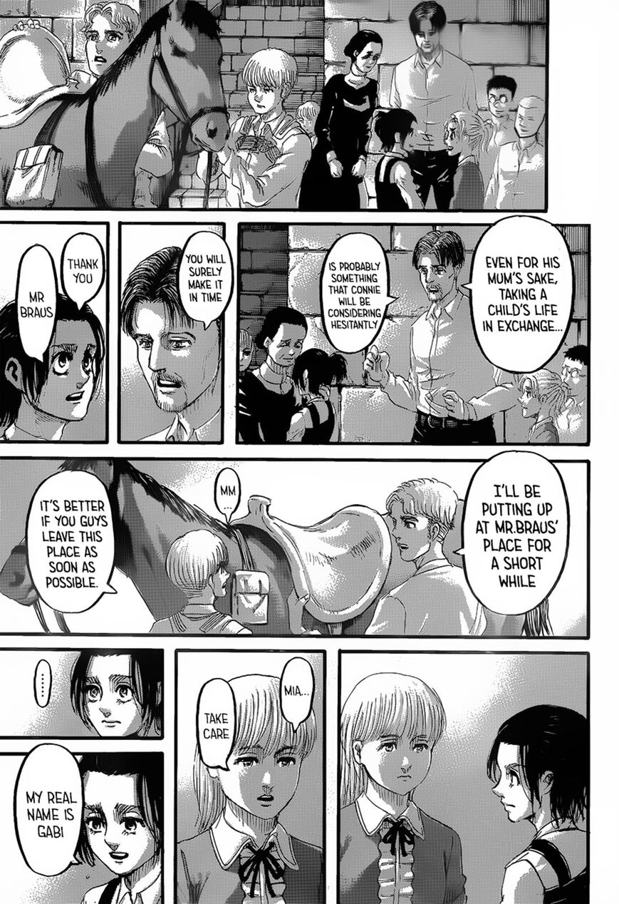 Page 30 of Chapter 125