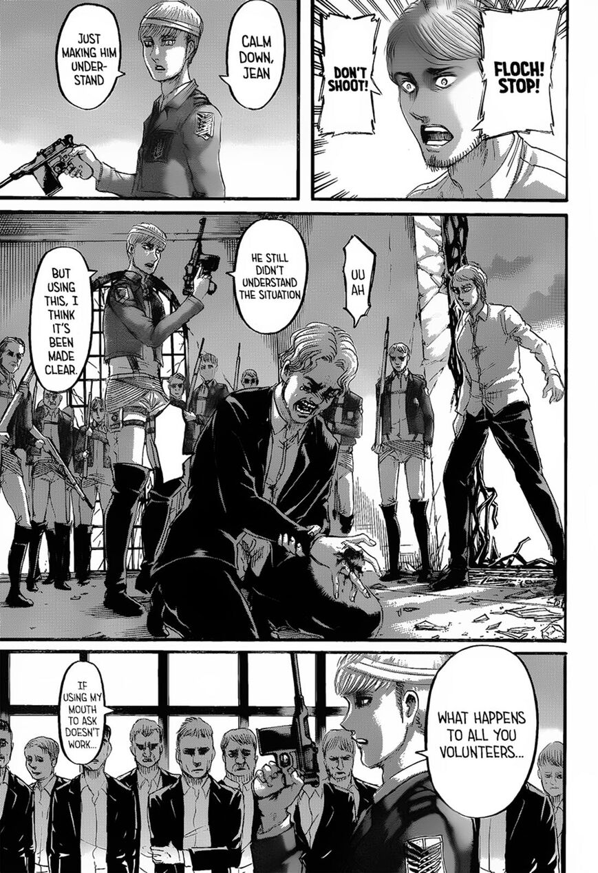 Page 32 of Chapter 125
