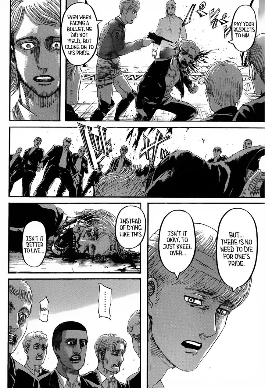 Page 35 of Chapter 125
