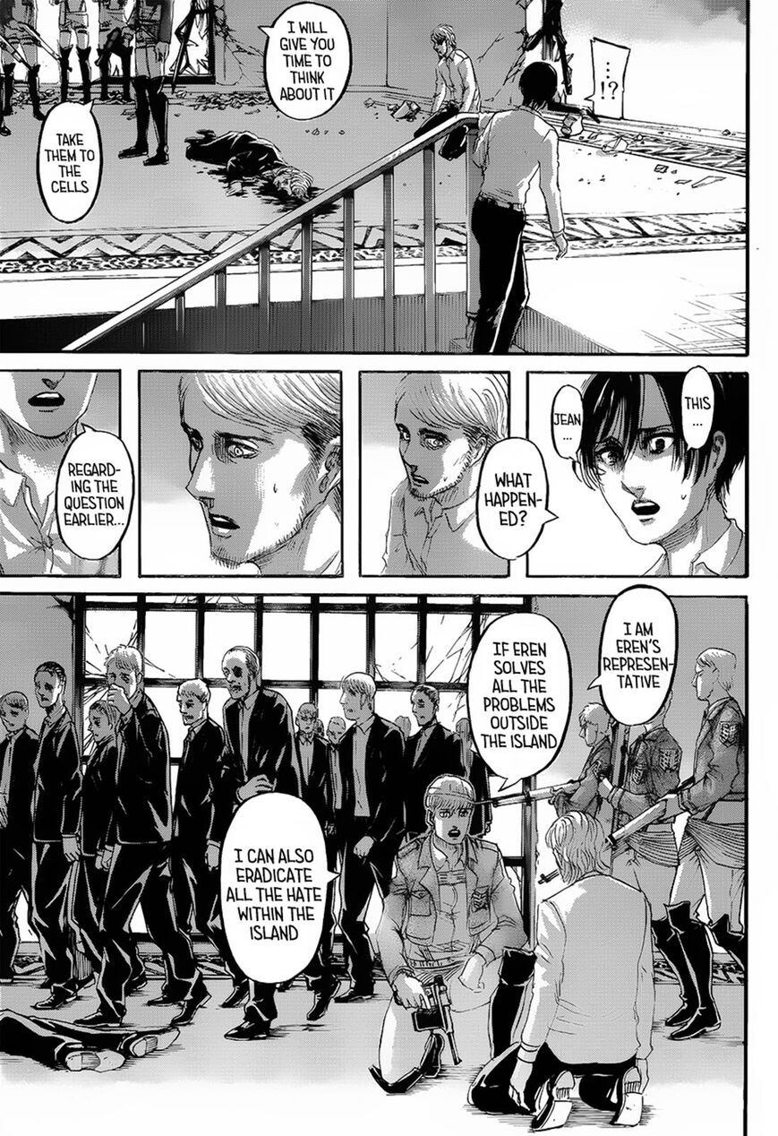 Page 36 of Chapter 125