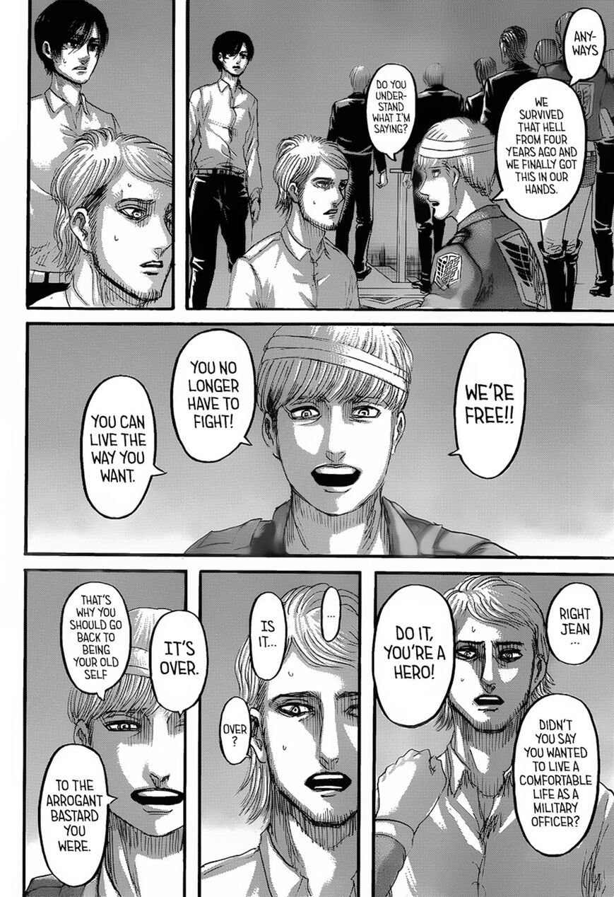 Page 37 of Chapter 125