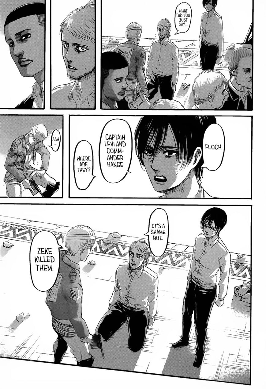 Page 38 of Chapter 125