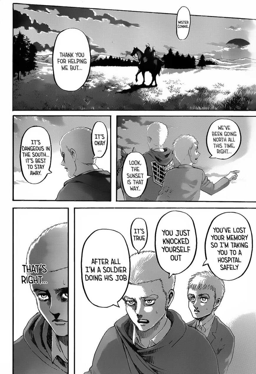 Page 39 of Chapter 125