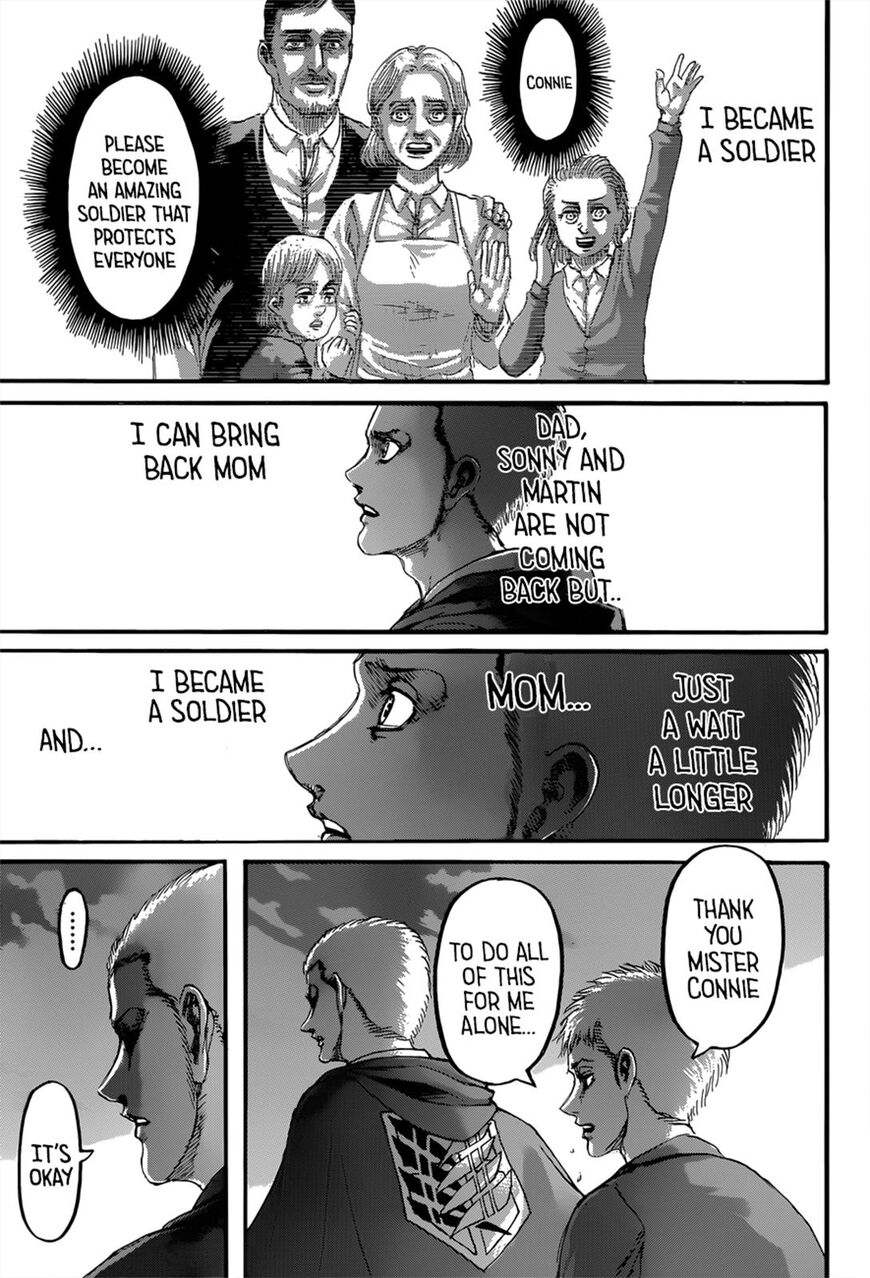 Page 40 of Chapter 125