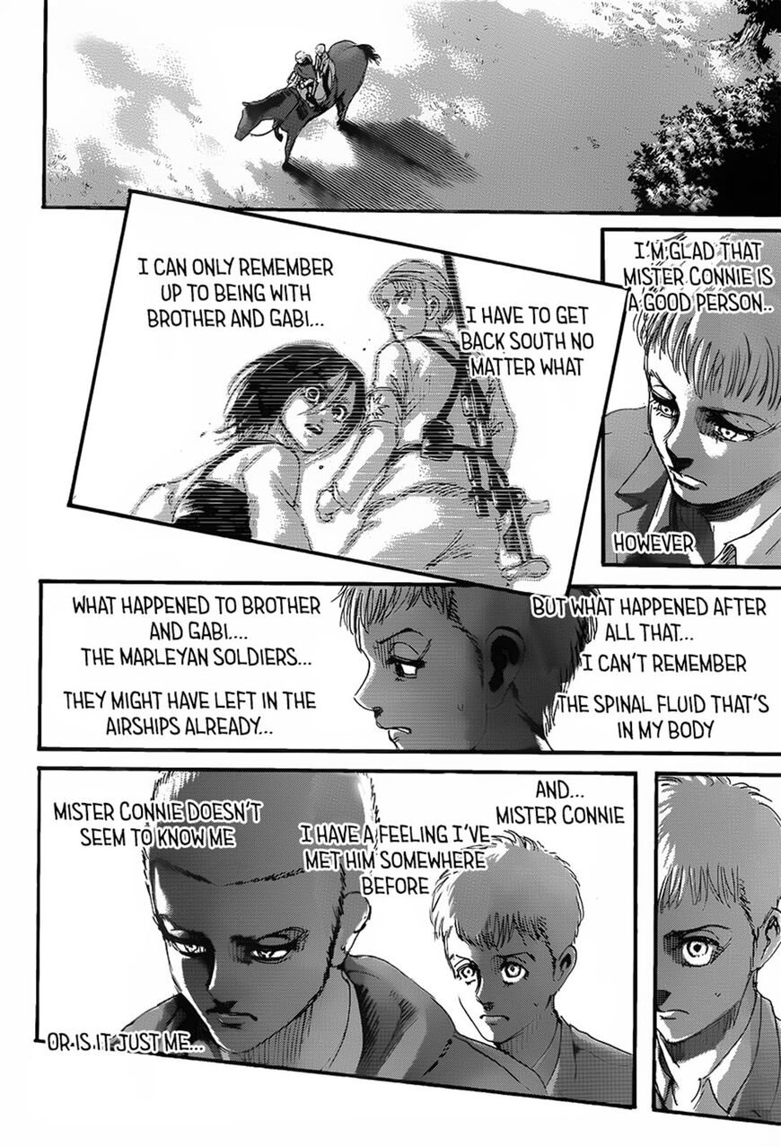 Page 41 of Chapter 125