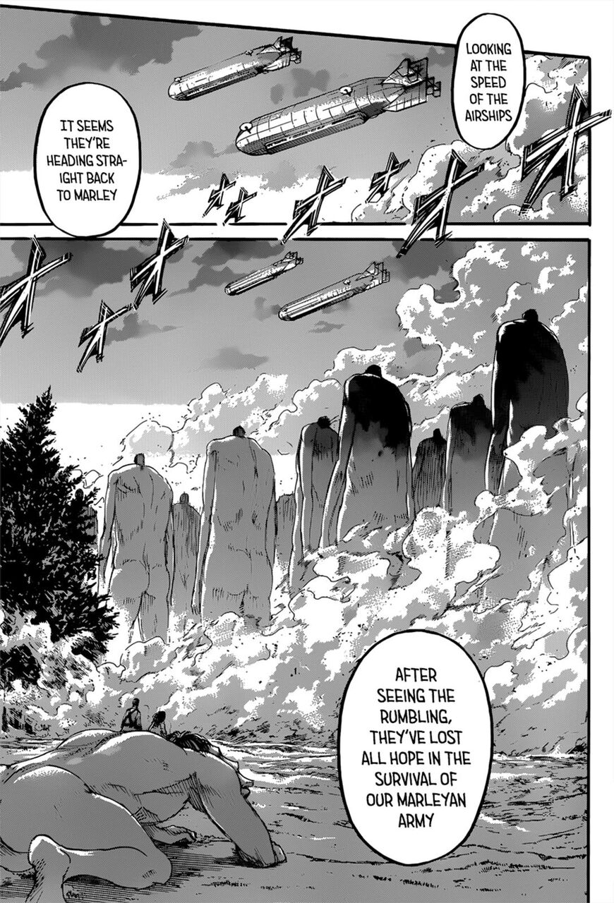 Page 42 of Chapter 125