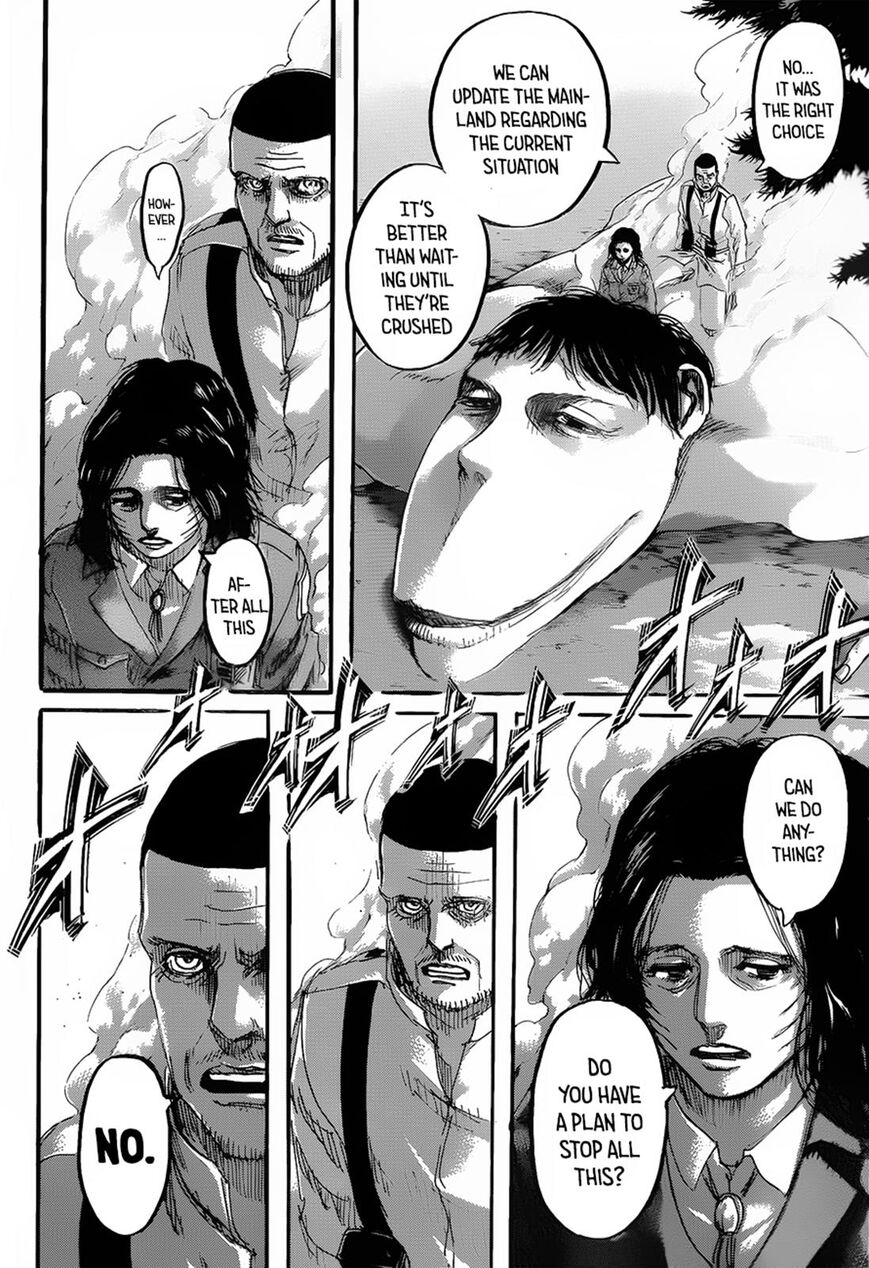 Page 43 of Chapter 125