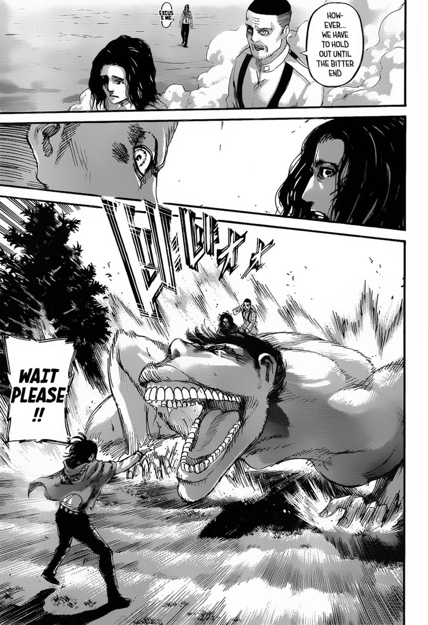 Page 44 of Chapter 125