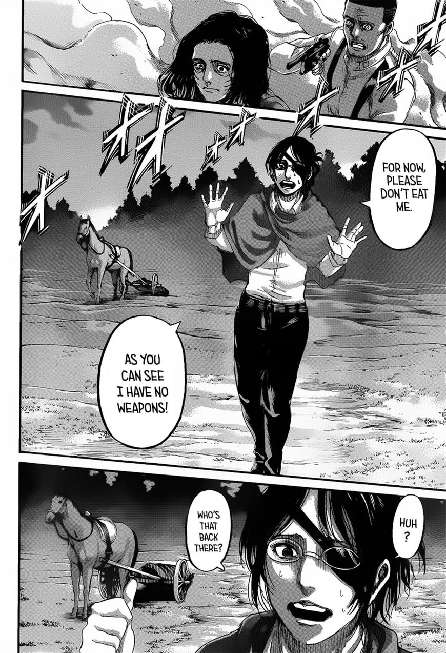 Page 45 of Chapter 125
