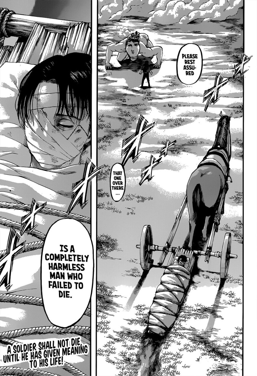 Page 46 of Chapter 125