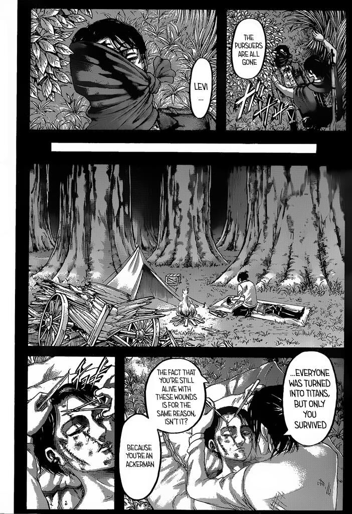 Page 3 of Chapter 126