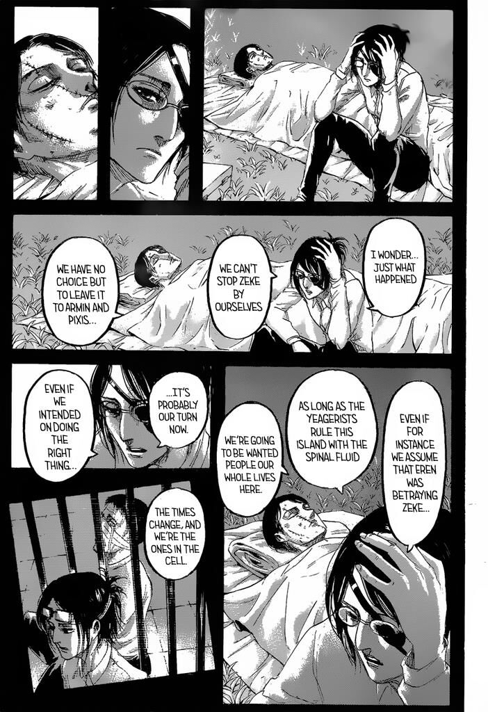 Page 4 of Chapter 126